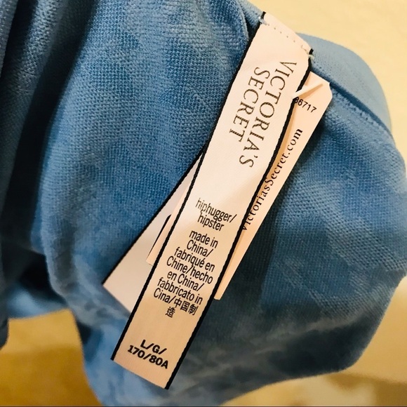 💖 Victoria’s Secret Sexy Comfort Hiphugger - Picture 4 of 6